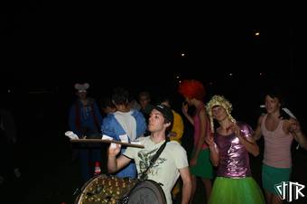 schachtenloop_6_IMG_6071