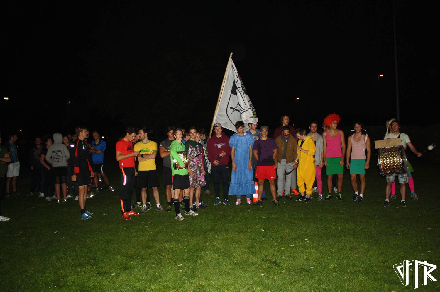 schachtenloop_7_IMG_6072