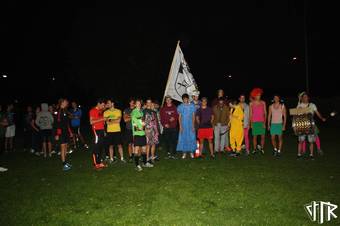 schachtenloop_7_IMG_6072