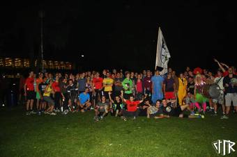 schachtenloop_8_IMG_6073