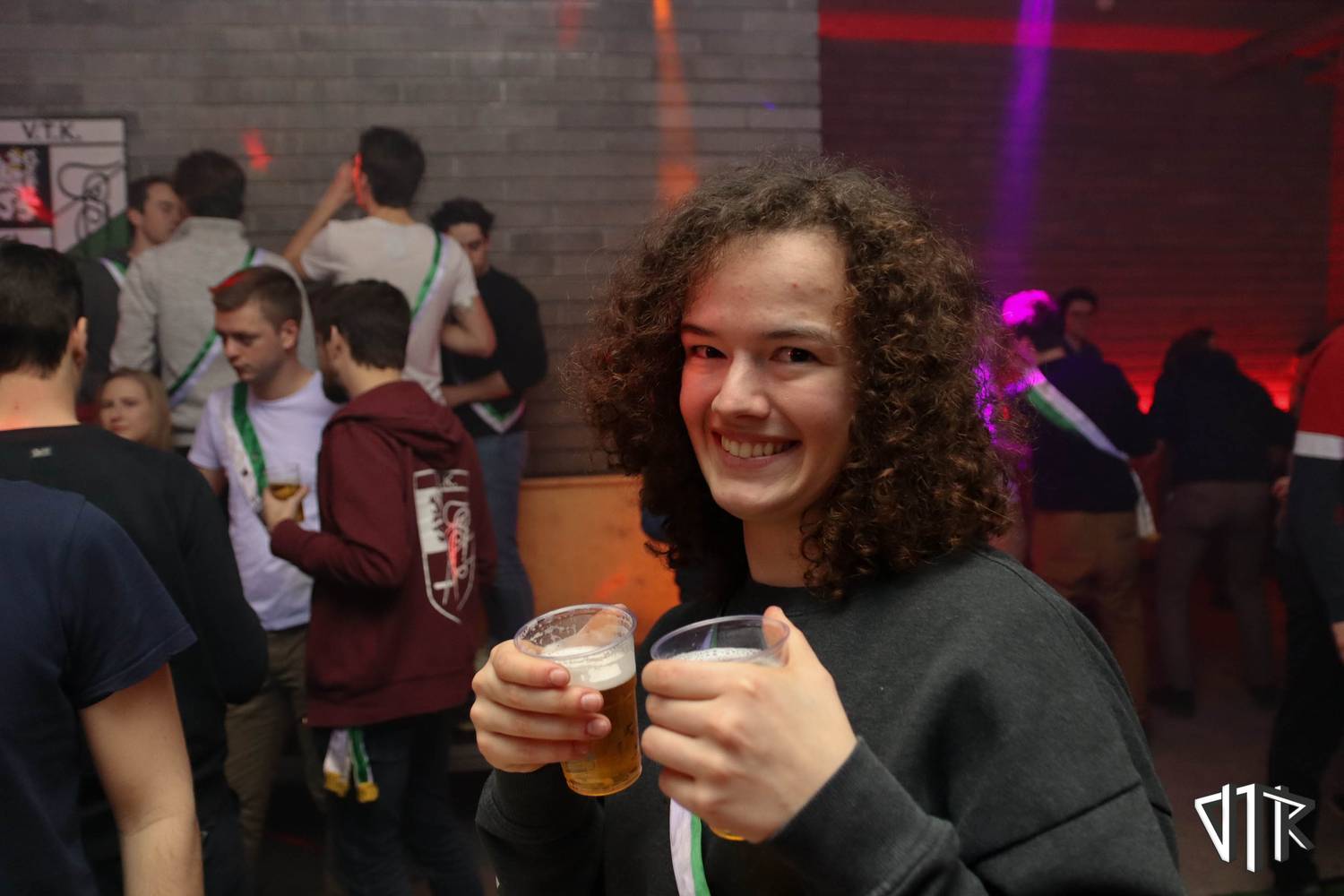 schijt-je-rijkzat-koeliarde_102_IMG_0482