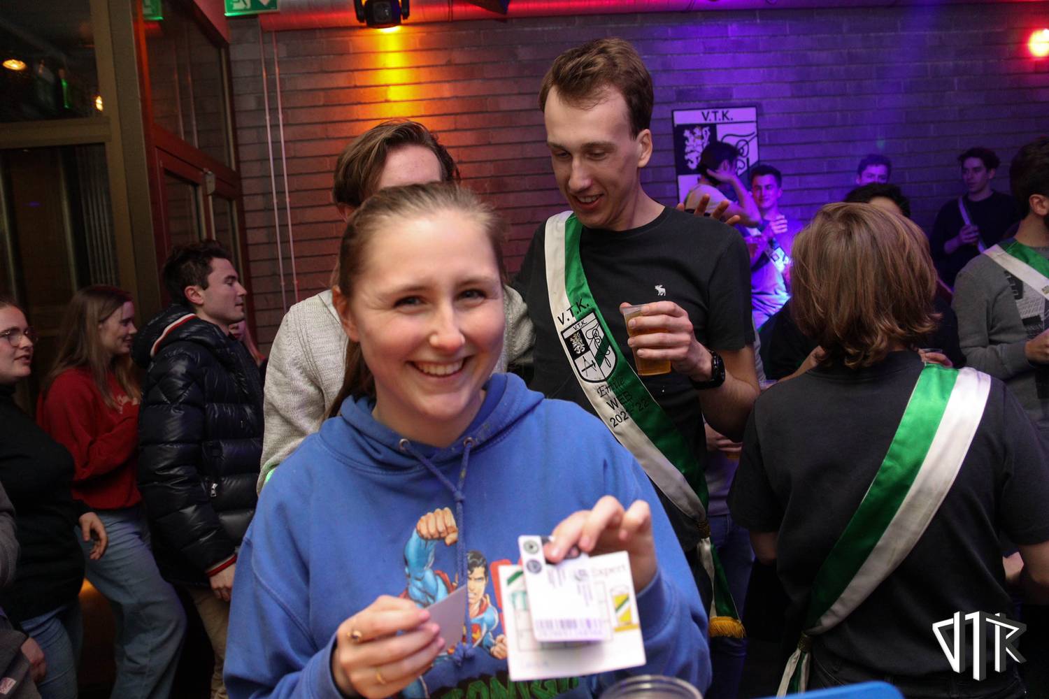 schijt-je-rijkzat-koeliarde_109_IMG_0491