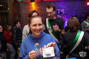 schijt-je-rijkzat-koeliarde_109_IMG_0491