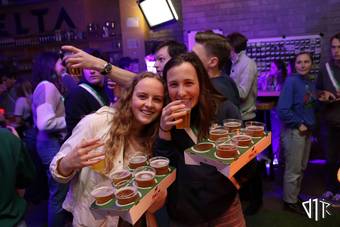 schijt-je-rijkzat-koeliarde_112_IMG_0495