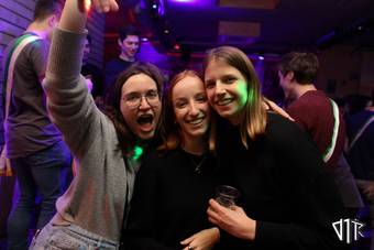 schijt-je-rijkzat-koeliarde_113_IMG_0499