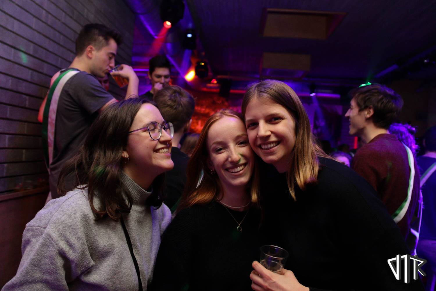 schijt-je-rijkzat-koeliarde_114_IMG_0501