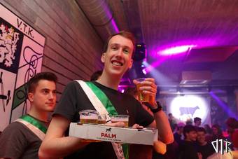 schijt-je-rijkzat-koeliarde_118_IMG_0511