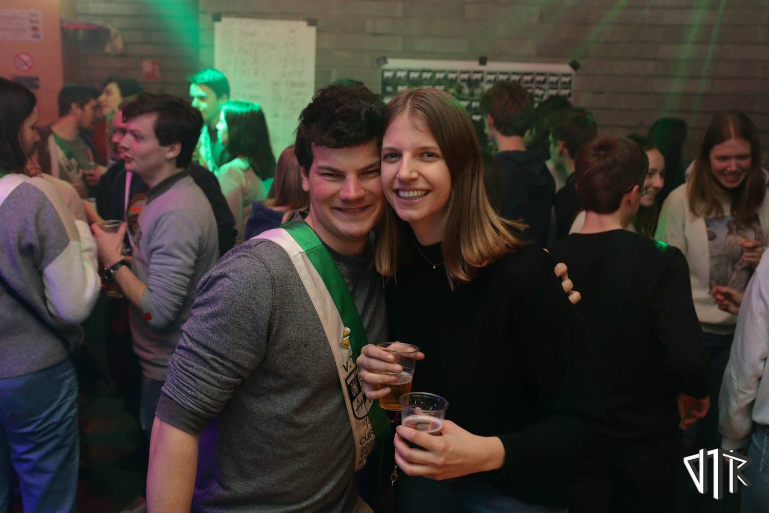 schijt-je-rijkzat-koeliarde_123_IMG_0522
