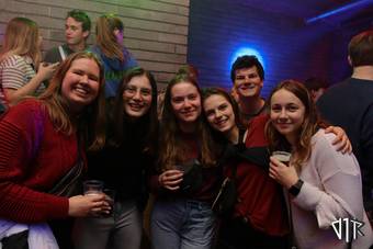schijt-je-rijkzat-koeliarde_134_IMG_0553