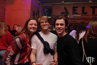 schijt-je-rijkzat-koeliarde_136_IMG_0556