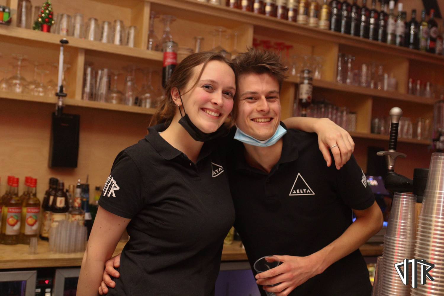 schijt-je-rijkzat-koeliarde_137_IMG_0558