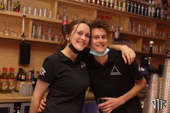 schijt-je-rijkzat-koeliarde_137_IMG_0558