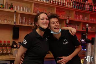 schijt-je-rijkzat-koeliarde_138_IMG_0560