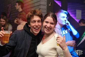 schijt-je-rijkzat-koeliarde_140_IMG_0565