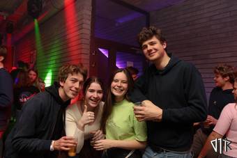 schijt-je-rijkzat-koeliarde_141_IMG_0568