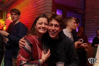 schijt-je-rijkzat-koeliarde_142_IMG_0571