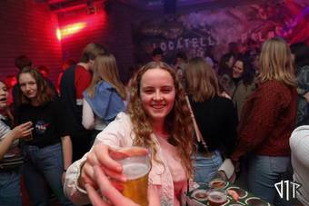 schijt-je-rijkzat-koeliarde_144_IMG_0575