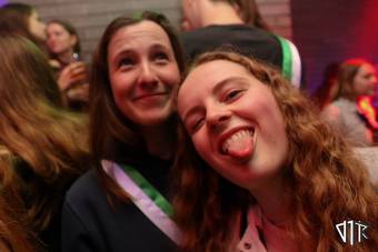 schijt-je-rijkzat-koeliarde_145_IMG_0576