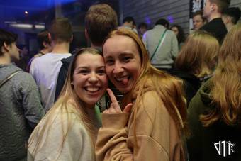schijt-je-rijkzat-koeliarde_146_IMG_0578