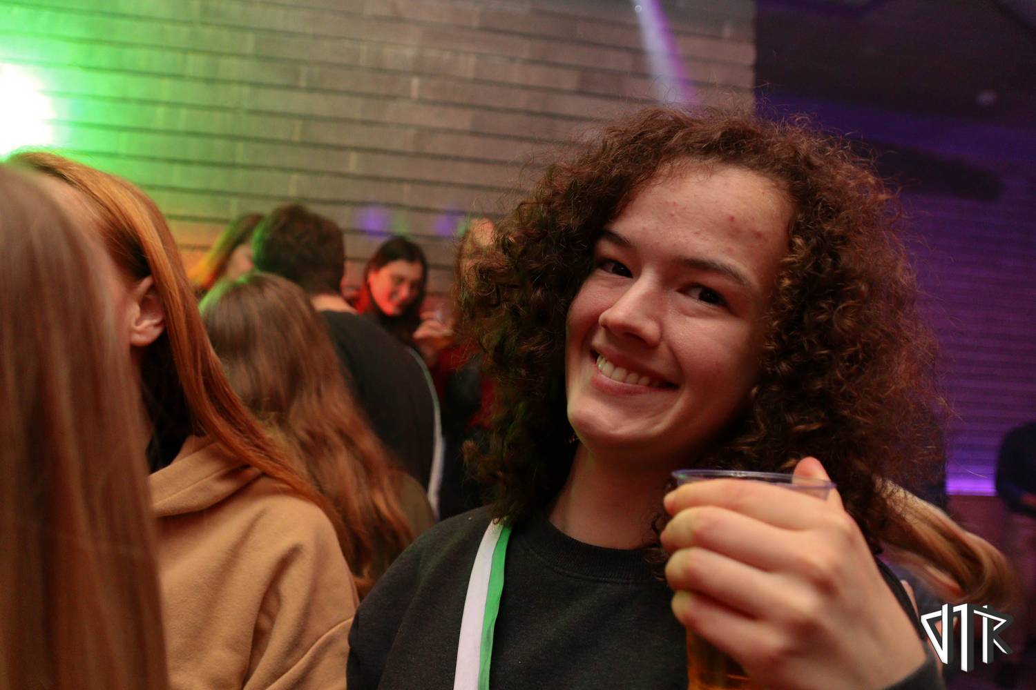 schijt-je-rijkzat-koeliarde_149_IMG_0583
