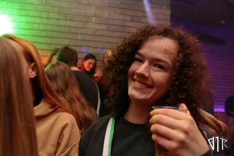 schijt-je-rijkzat-koeliarde_149_IMG_0583