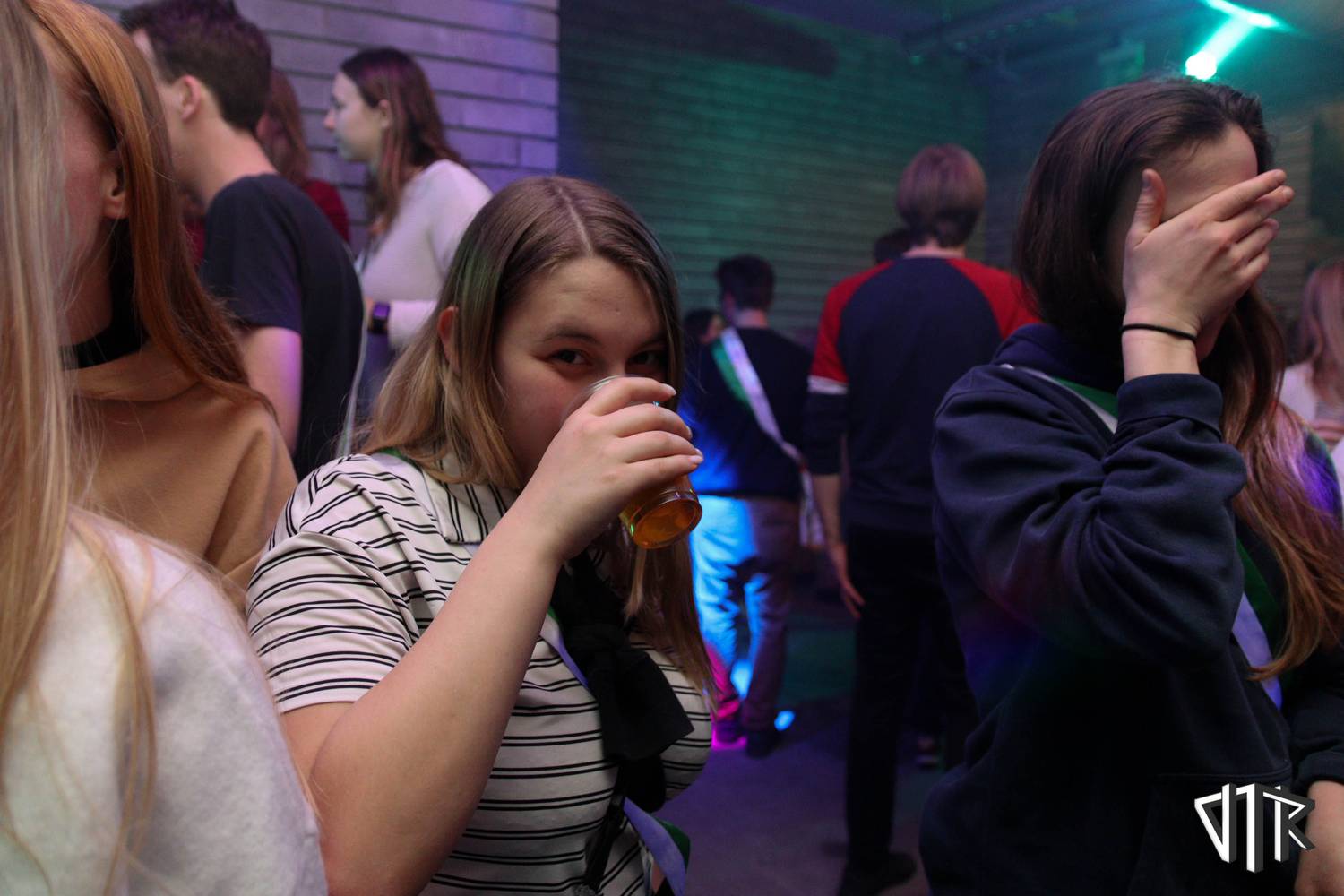 schijt-je-rijkzat-koeliarde_150_IMG_0586