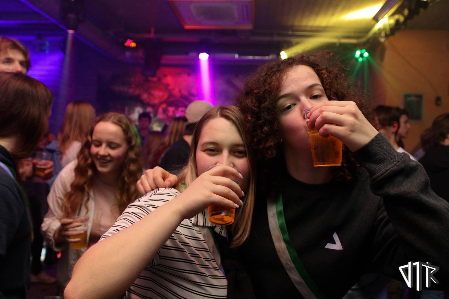 schijt-je-rijkzat-koeliarde_151_IMG_0588