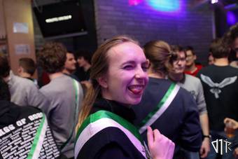 schijt-je-rijkzat-koeliarde_155_IMG_0596