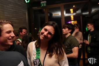 schijt-je-rijkzat-koeliarde_157_IMG_0598