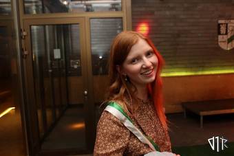 schijt-je-rijkzat-koeliarde_21_IMG_0345