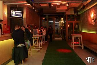 schijt-je-rijkzat-koeliarde_28_IMG_0359