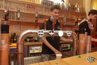 schijt-je-rijkzat-koeliarde_33_IMG_0369