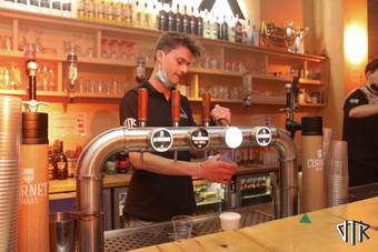 schijt-je-rijkzat-koeliarde_34_IMG_0371