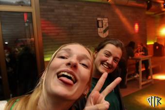 schijt-je-rijkzat-koeliarde_35_IMG_0373