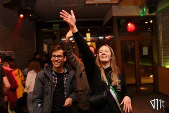 schijt-je-rijkzat-koeliarde_37_IMG_0377