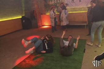 schijt-je-rijkzat-koeliarde_38_IMG_0380