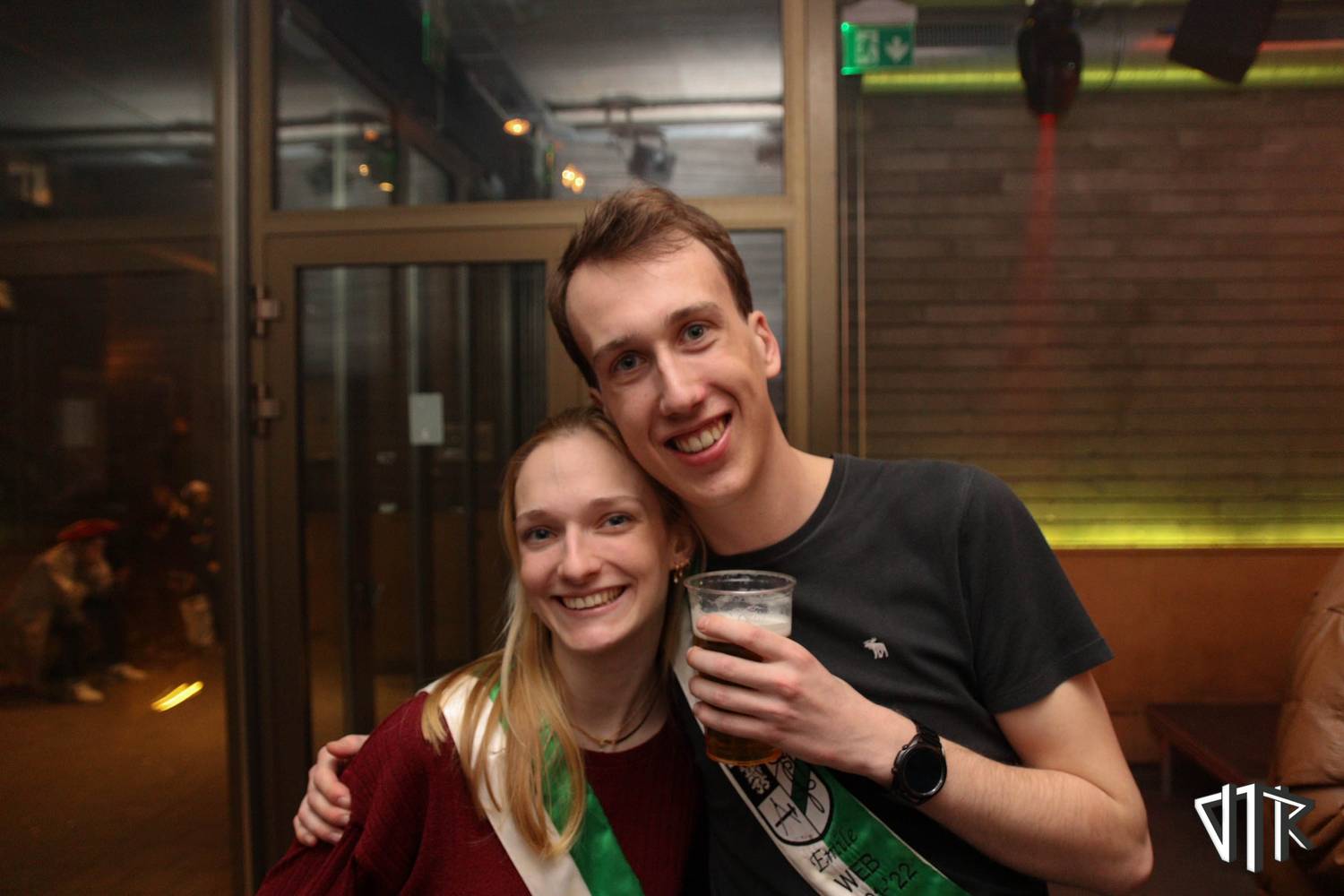 schijt-je-rijkzat-koeliarde_46_IMG_0392
