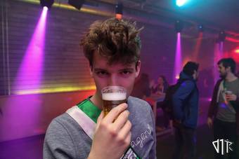 schijt-je-rijkzat-koeliarde_50_IMG_0399