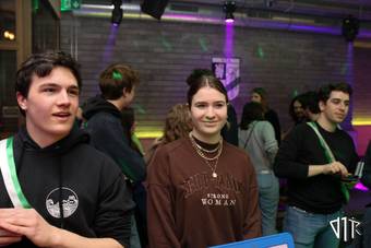 schijt-je-rijkzat-koeliarde_57_IMG_0407