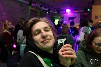 schijt-je-rijkzat-koeliarde_61_IMG_0415