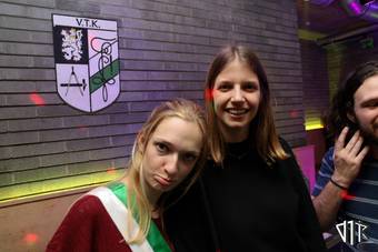 schijt-je-rijkzat-koeliarde_62_IMG_0418