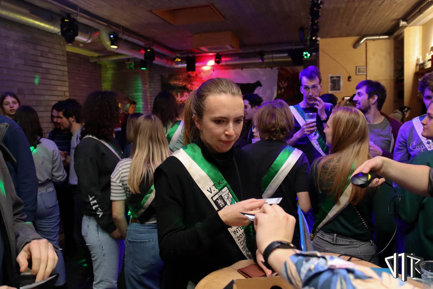 schijt-je-rijkzat-koeliarde_63_IMG_0421