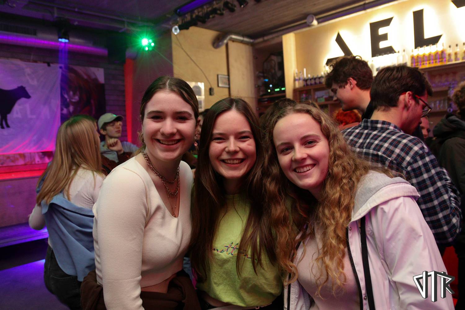 schijt-je-rijkzat-koeliarde_72_IMG_0433