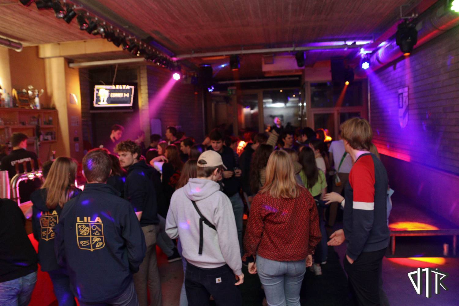 schijt-je-rijkzat-koeliarde_73_IMG_0434