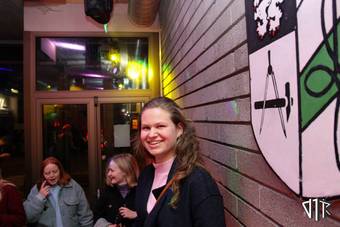 schijt-je-rijkzat-koeliarde_75_IMG_0437