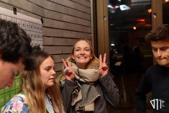 schijt-je-rijkzat-koeliarde_7_IMG_0316