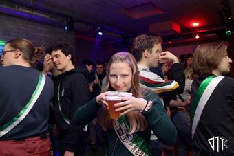 schijt-je-rijkzat-koeliarde_80_IMG_0445