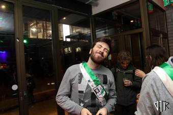 schijt-je-rijkzat-koeliarde_81_IMG_0446