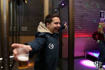 schijt-je-rijkzat-koeliarde_83_IMG_0451