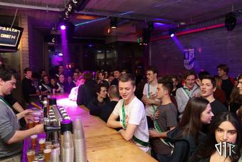 schijt-je-rijkzat-koeliarde_93_IMG_0469